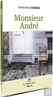 Monsieur Andre