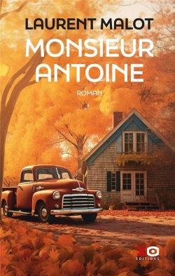 Bertrand.pt - Monsieur Antoine