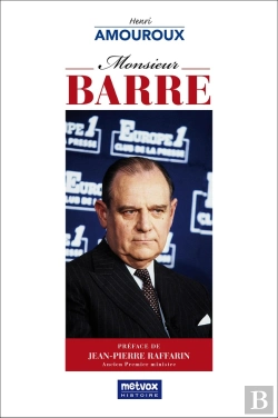 Bertrand.pt - Monsieur Barre
