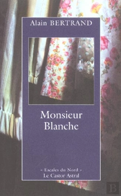 Bertrand.pt - Monsieur Blanche