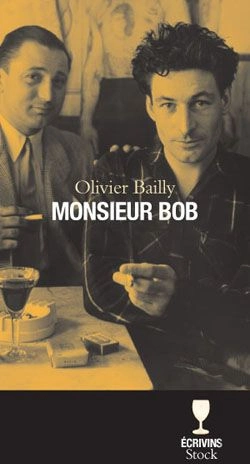 Bertrand.pt - Monsieur Bob