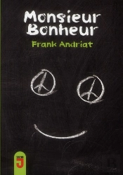 Monsieur Bonheur