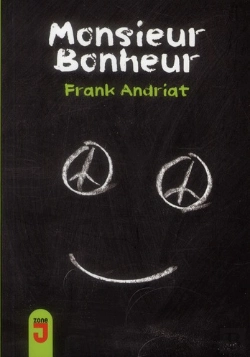 Bertrand.pt - Monsieur Bonheur