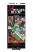 Monsieur Brecht