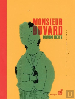 Bertrand.pt - Monsieur Buvard