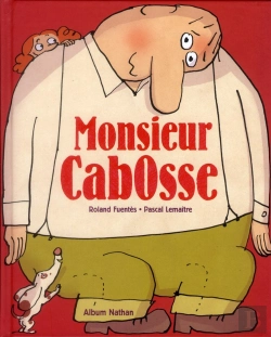 Bertrand.pt - Monsieur Cabosse