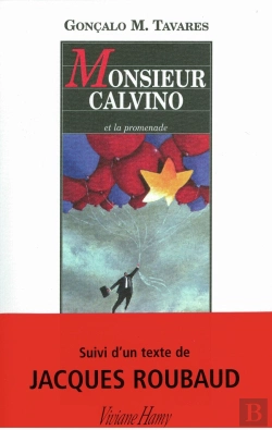 Bertrand.pt - Monsieur Calvino