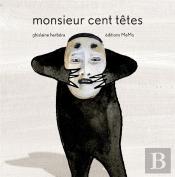 Monsieur Cent Têtes