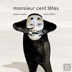 Bertrand.pt - Monsieur Cent Têtes