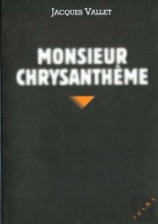 Monsieur Chrysantheme