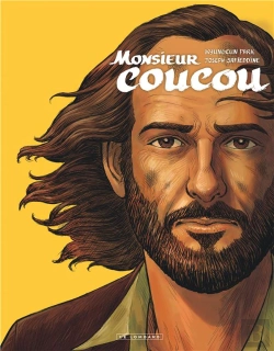 Bertrand.pt - Monsieur Coucou