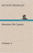 Monsieur De Camors - Volume 3