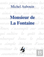 Monsieur De La Fontaine