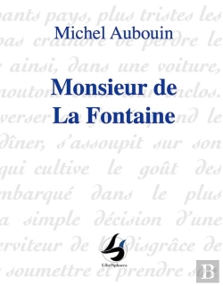 Bertrand.pt - Monsieur De La Fontaine