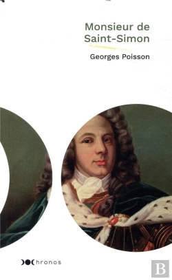 Bertrand.pt - Monsieur De Saint Simon