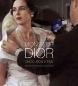 Bertrand.pt - Monsieur Dior: Once Upon A Time