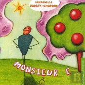 Monsieur E