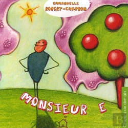 Bertrand.pt - Monsieur E