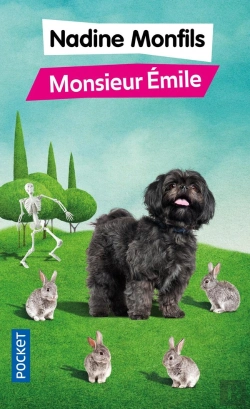 Bertrand.pt - Monsieur Émile