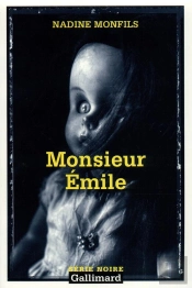 Monsieur Émile