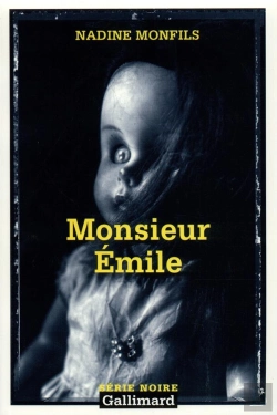 Bertrand.pt - Monsieur Émile