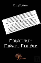 Monsieur Et Madame Neander