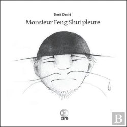 Bertrand.pt - Monsieur Feng Shui Pleure