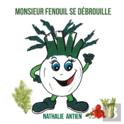 Monsieur Fenouil Se Débrouille