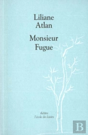 Monsieur Fugue