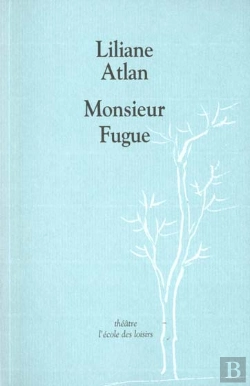 Bertrand.pt - Monsieur Fugue