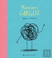 Monsieur Gargot