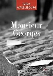 Monsieur Georges