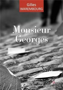 Bertrand.pt - Monsieur Georges