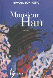 Monsieur Han