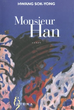 Bertrand.pt - Monsieur Han
