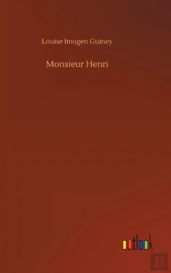 Bertrand.pt - Monsieur Henri