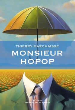 Bertrand.pt - Monsieur Hopop