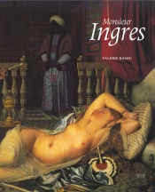 Monsieur Ingres