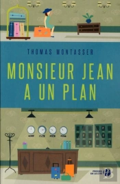Monsieur Jean A Un Plan