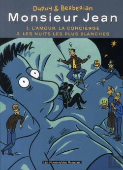 Bertrand.pt - Monsieur Jean Ned T01