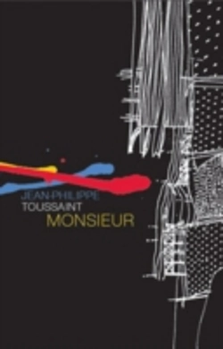 Bertrand.pt - Monsieur
