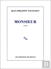 Monsieur