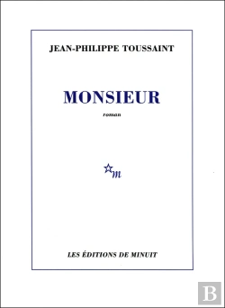 Bertrand.pt - Monsieur