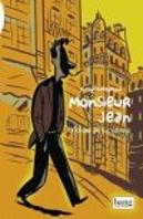 Monsieur Jean,La Teoria De Los Solteros