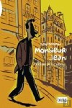 Bertrand.pt - Monsieur Jean,La Teoria De Los Solteros