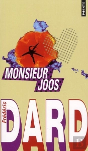 Monsieur Joos
