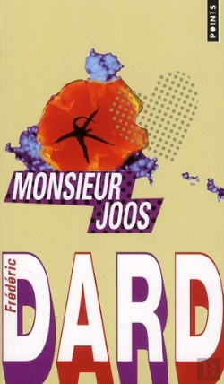 Bertrand.pt - Monsieur Joos