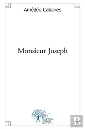 Monsieur Joseph