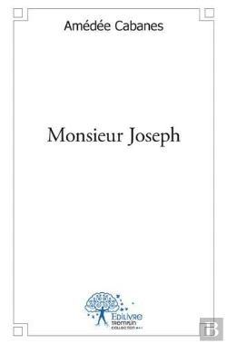 Bertrand.pt - Monsieur Joseph