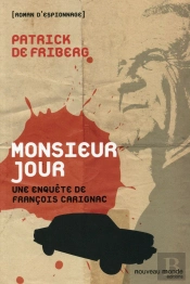 Monsieur Jour